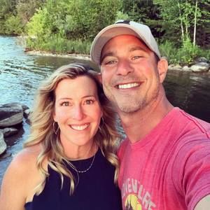 Meet your Posher, Jodi